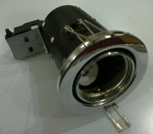 YH-S-1173