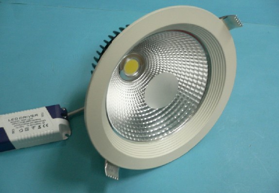 YHL-T-1601