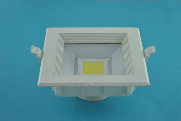 YHL-T-1302