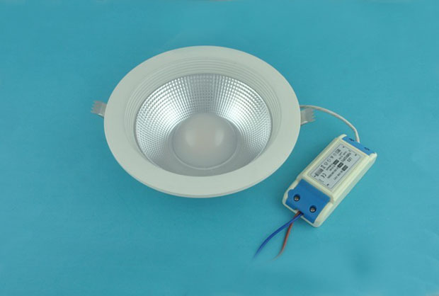 YHL-T-1203