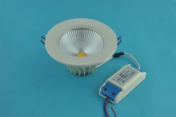YHL-T-1102