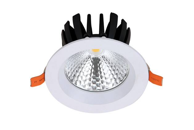 GY-21220