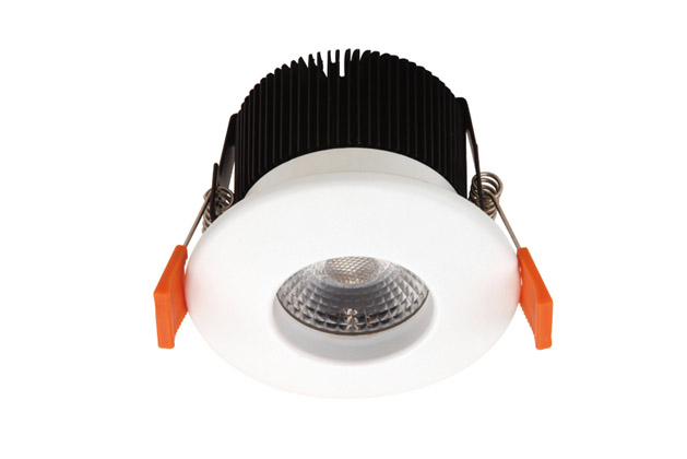 GY-20603-A