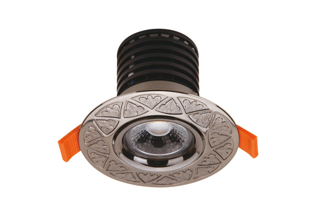 GY-10605