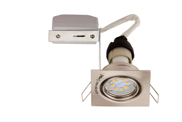 GY-10309-A